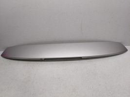 Mercedes-Benz E W211 Spoiler del portellone posteriore/bagagliaio 2117900188