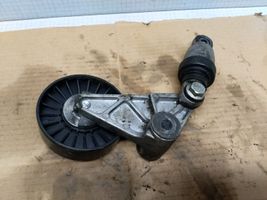 Opel Sintra Generator/alternator belt tensioner 