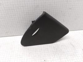 Mercedes-Benz E W211 Rear door ashtray 