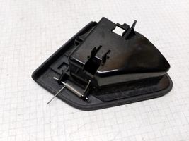 Mercedes-Benz E W211 Rear door ashtray 