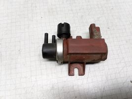 Ford Fiesta Solenoīda vārsts 70096602