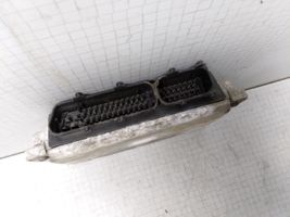 Seat Cordoba (6K) Sterownik / Moduł ECU 038906018BM