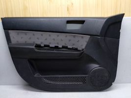 Hyundai Getz Etuoven verhoilu 823101C020