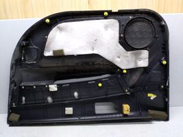 Hyundai Getz Etuoven verhoilu 823101C020