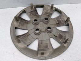 Hyundai Getz Колпак (колпаки колес) R 14 529601C400