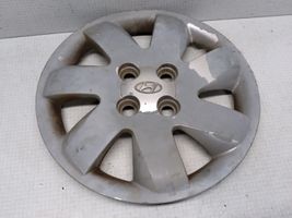 Hyundai Getz Колпак (колпаки колес) R 14 529601C400