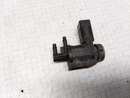 Seat Cordoba (6K) Turbo solenoid valve 1J0906283C