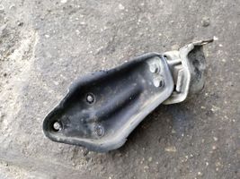 Opel Astra F Gearbox mounting bracket 