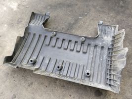 Mitsubishi Galant Engine cover (trim) 