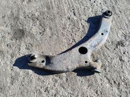 Mazda 323 Fourchette, bras de suspension inférieur avant 