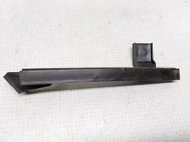 KIA Cerato Other rear door trim element 835502F000