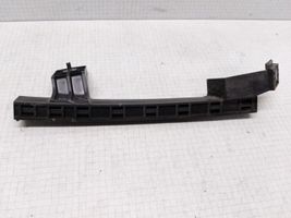 KIA Cerato Other rear door trim element 835502F000