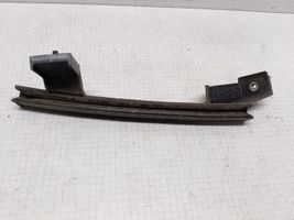 KIA Cerato Other rear door trim element 835602F000