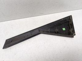 KIA Cerato Other rear door trim element 838402F200