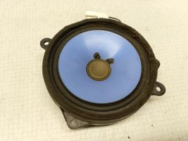 KIA Cerato Front door speaker 