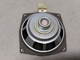 KIA Cerato Subwoofer speaker 963502F000