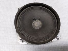 KIA Cerato Subwoofer speaker 963502F000