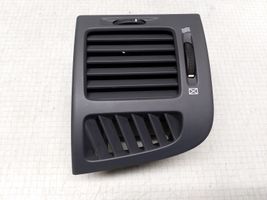 KIA Cerato Dashboard side air vent grill/cover trim 