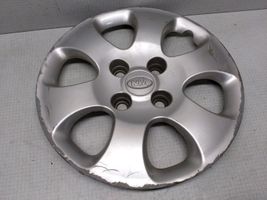 KIA Cerato R 15 riteņa dekoratīvais disks (-i) 529602F601