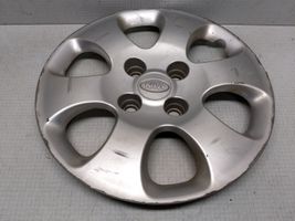 KIA Cerato R 15 riteņa dekoratīvais disks (-i) 529602F601