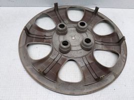 KIA Cerato R15 wheel hub/cap/trim 529602F601