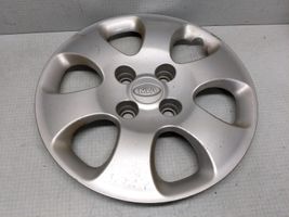 KIA Cerato R15 wheel hub/cap/trim 529602F601