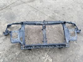 KIA Cerato Radiator support slam panel 