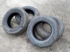 Opel Astra F R13 winter tire 