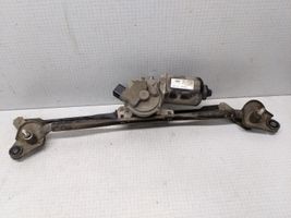 KIA Cerato Front wiper linkage 981102F000