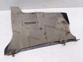 KIA Cerato Engine splash shield/under tray 291302F000