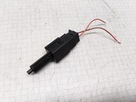 Nissan Almera N16 Sensor Bremspedal 