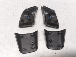 Opel Vectra C Boutons / interrupteurs volant 9186750