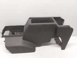 Opel Vectra C Console centrale 315031203