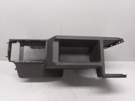 Opel Vectra C Console centrale 315031203