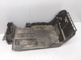 Opel Vectra C Akun alusta 24413805