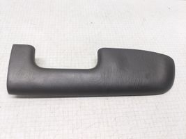 Toyota Corolla E120 E130 Altro elemento di rivestimento della portiera posteriore 7421012240