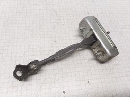 Toyota Corolla E120 E130 Türfangband Türfeststeller Türstopper hinten 