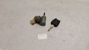 Opel Astra G Blocco set 091462992