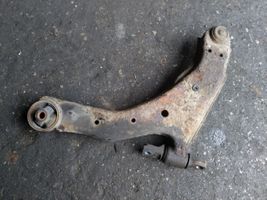 KIA Cerato Brazo de suspensión/horquilla inferior delantero 