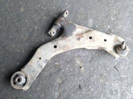 KIA Cerato Brazo de suspensión/horquilla inferior delantero 