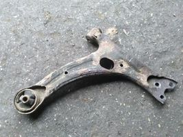 Toyota Corolla E120 E130 Fourchette, bras de suspension inférieur avant 