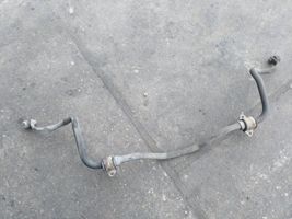 Toyota Corolla E120 E130 Barre stabilisatrice 