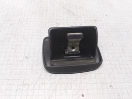 Toyota Corolla E120 E130 Ashtray (rear) 