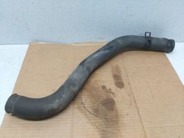 KIA Cerato Engine coolant pipe/hose 254122F000