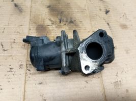 Ford Fiesta Valvola EGR V29006980