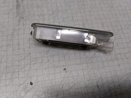 Audi A4 S4 B7 8E 8H Altre luci abitacolo 4E0947105