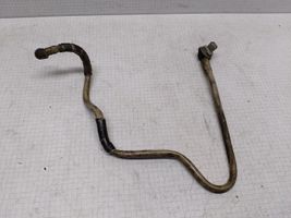 Ford Transit Brake booster pipe/hose 