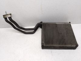 Audi A4 S4 B7 8E 8H Air conditioning (A/C) radiator (interior) 