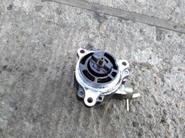 Mazda 323 Pompe à vide 