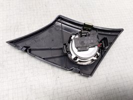 Renault Laguna I Panel speaker 7700824910